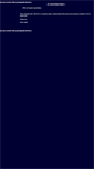 Mobile Screenshot of fsxairsports.com